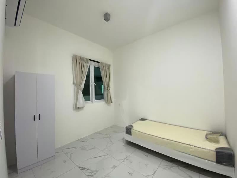 QuayWest Residence - 4
