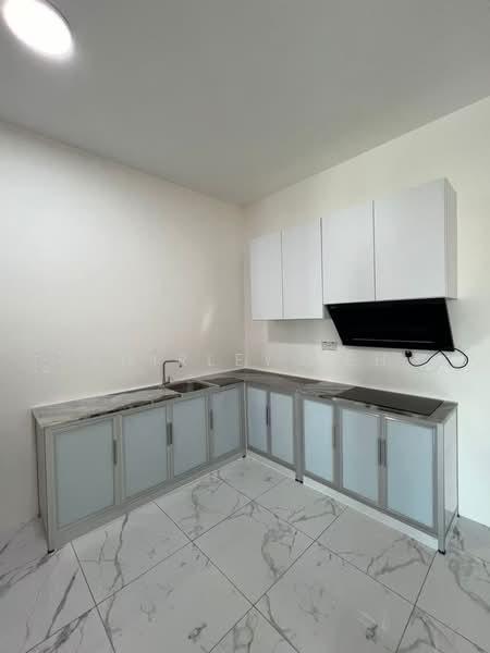 QuayWest Residence - 5