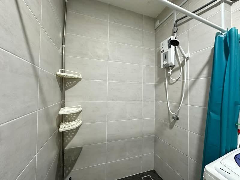 B11 Parkland Residence - 5