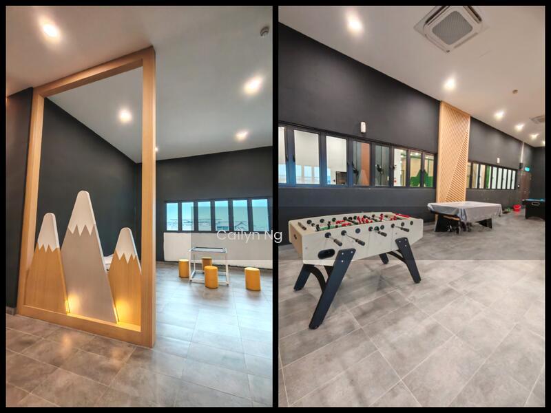 Residensi Bintang - 2