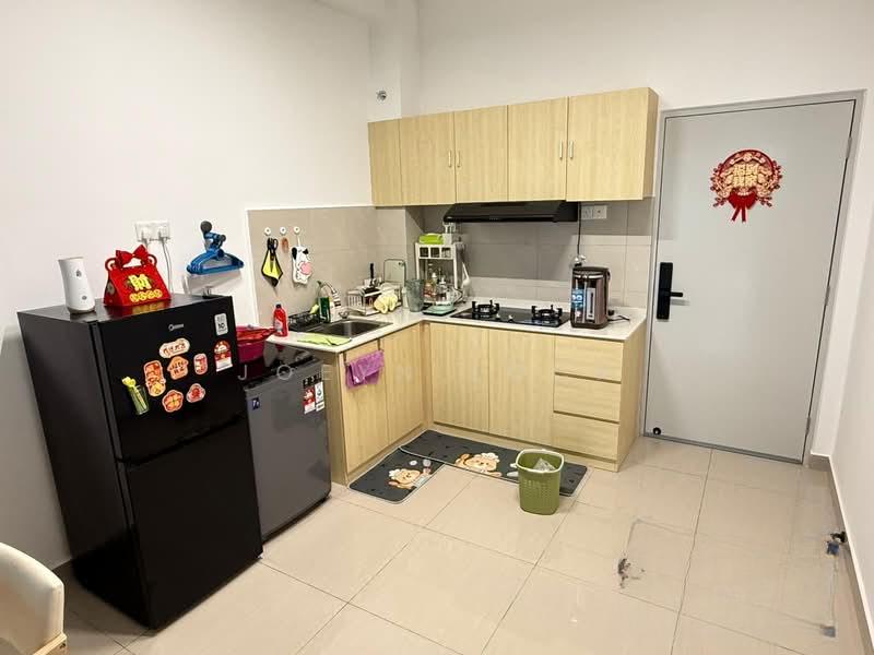 Optimus Medini - 2