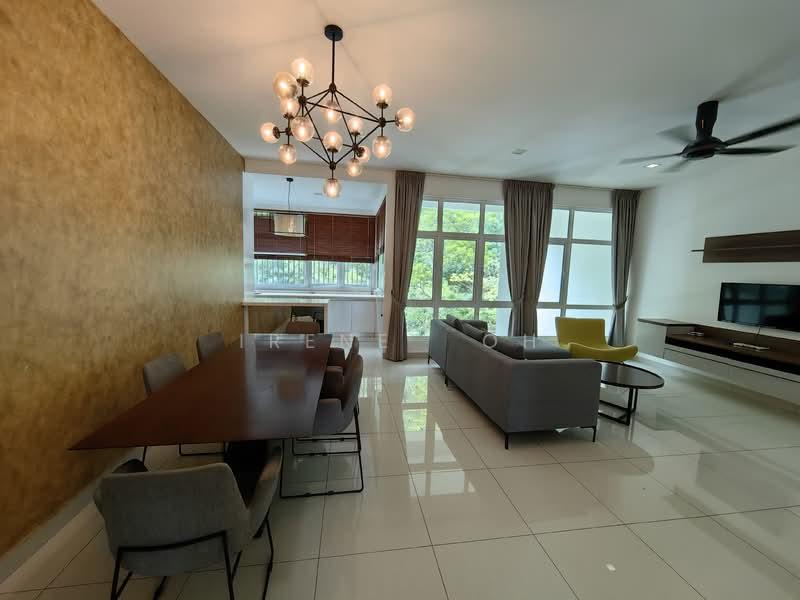 Ferringhi Residence - 3
