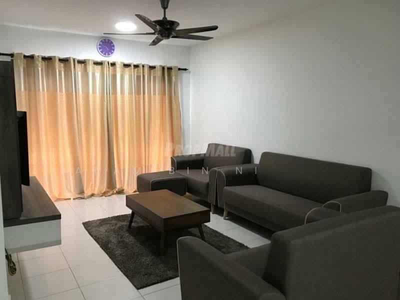 PPA1M Bukit Jalil - 4