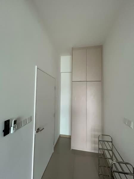 d'Brightton - 2
