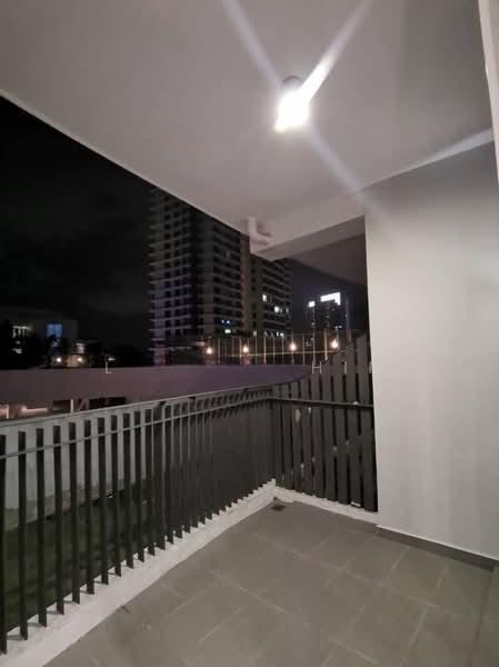 Encorp Marina - 3