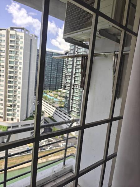 Putra Place Condominium - 5