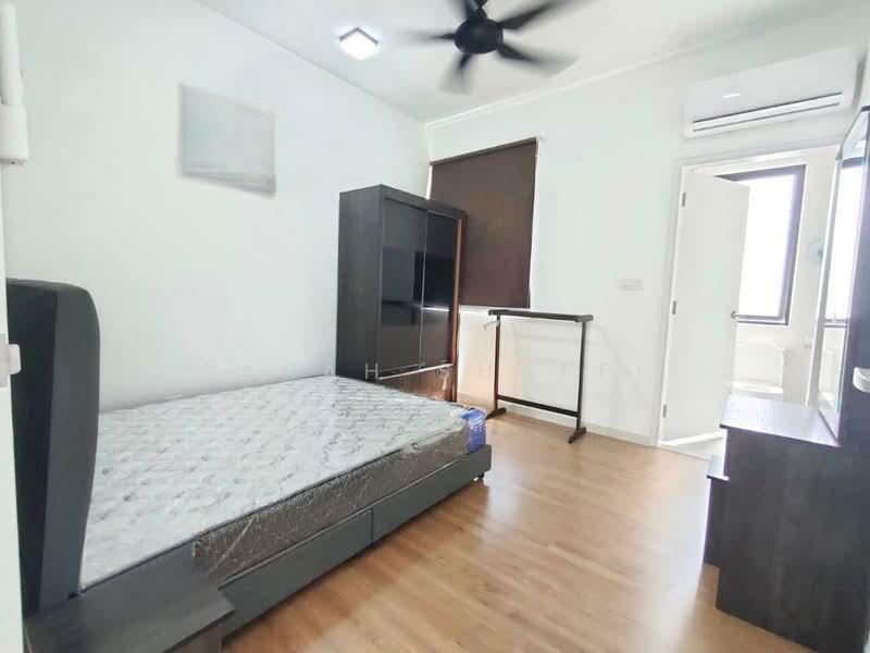 Sunway Citrine Lakehomes - 3