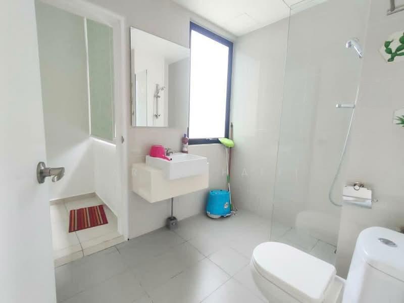 Sunway Citrine Lakehomes - 5