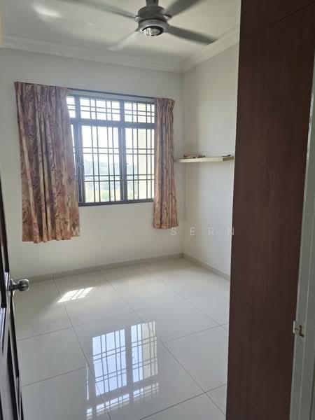 Vistaria Condominium - 5
