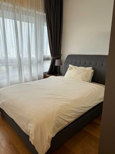 The Sentral Residences - 3