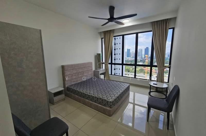 Veranda Residence - 2