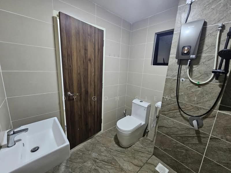 Veranda Residence - 5