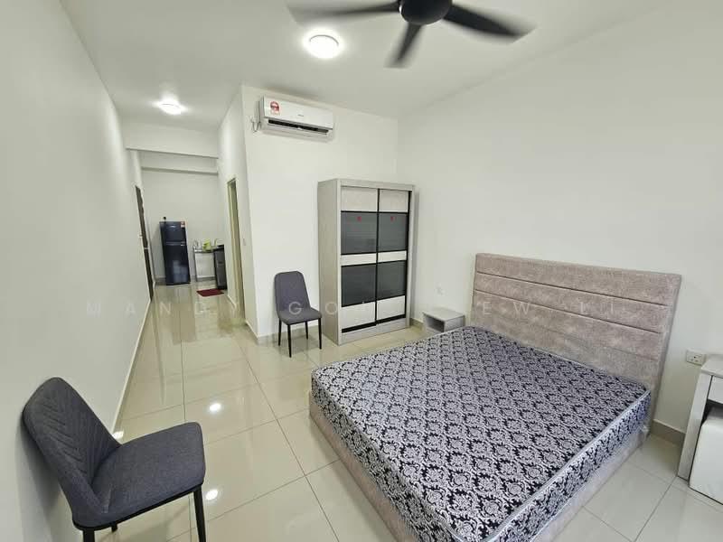 Veranda Residence - 3