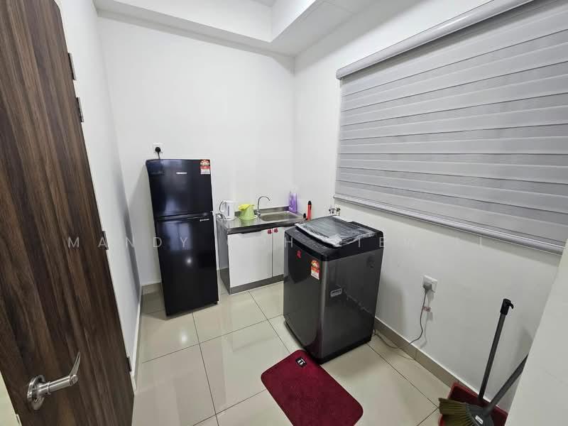 Veranda Residence - 4