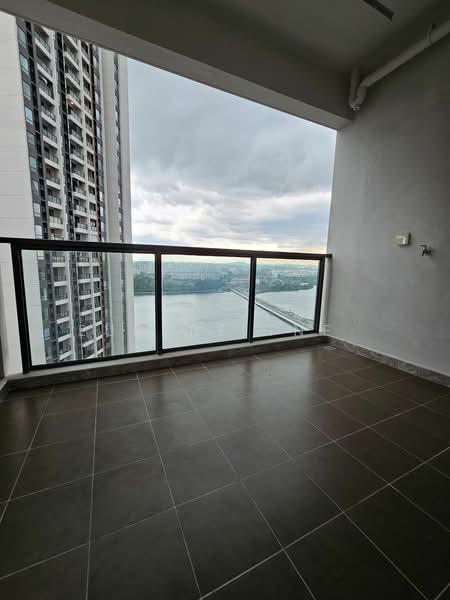 R&F Princess Cove Phase 2-Seine Region - 5