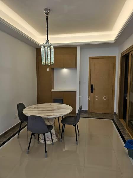 R&F Princess Cove Phase 2-Seine Region - 3