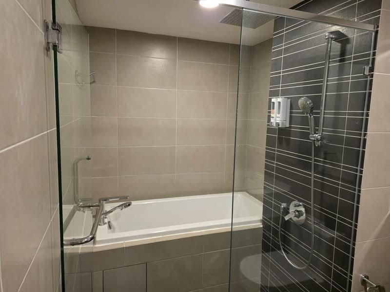 Teega Residences - 5