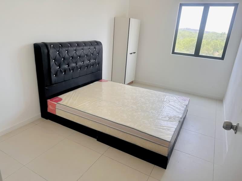 Casa Embun - 3