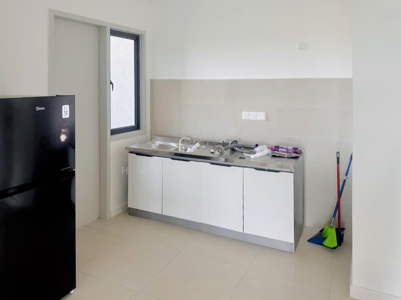 Casa Embun - 4