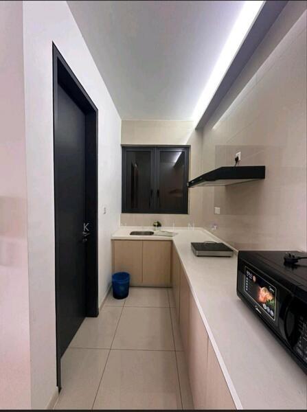 Sunway Velocity TWO - 5