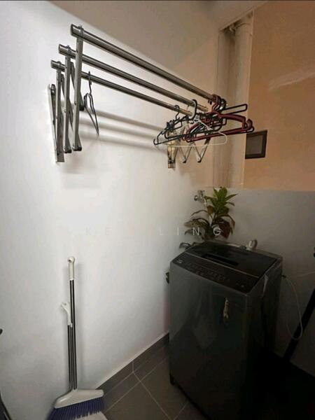 Sunway Velocity TWO - 4