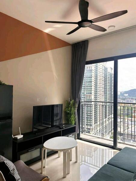 Sunway Velocity TWO - 3