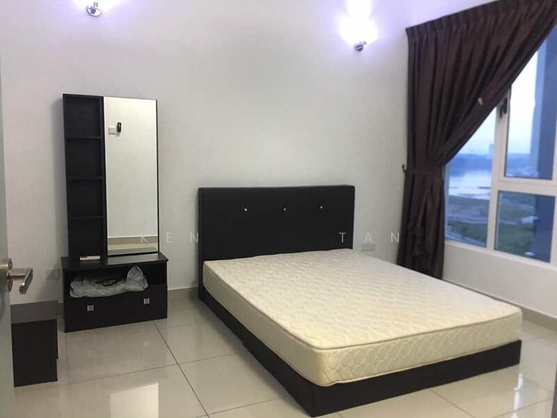 Tropez Residences - 4