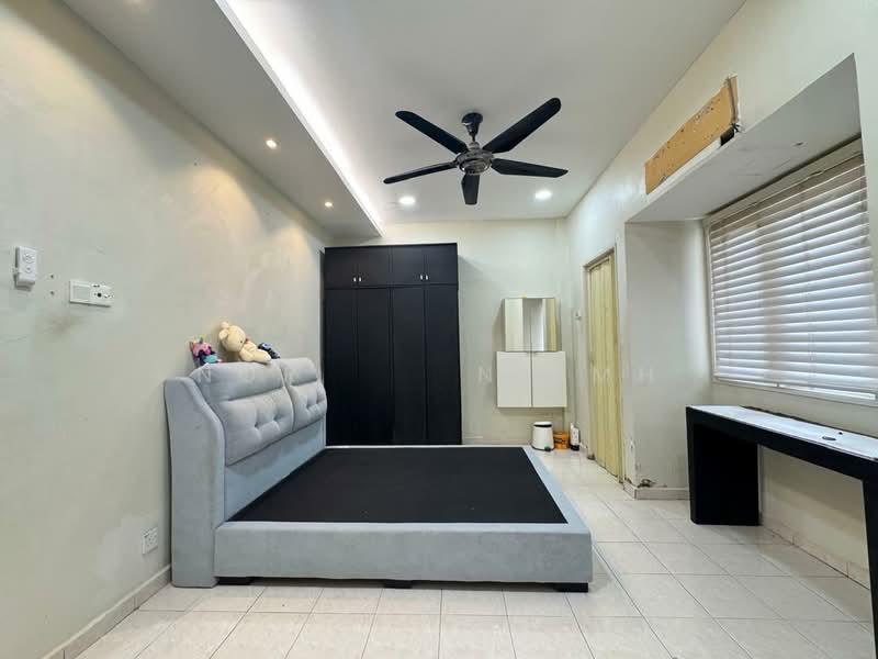 Mutiara Condominium - 3