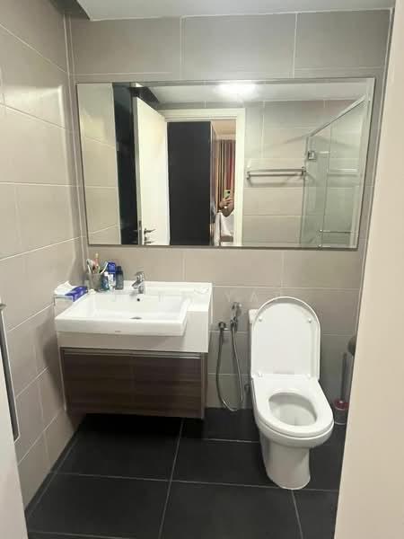 Teega Residences - 3