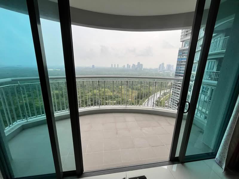 Teega Residences - 4