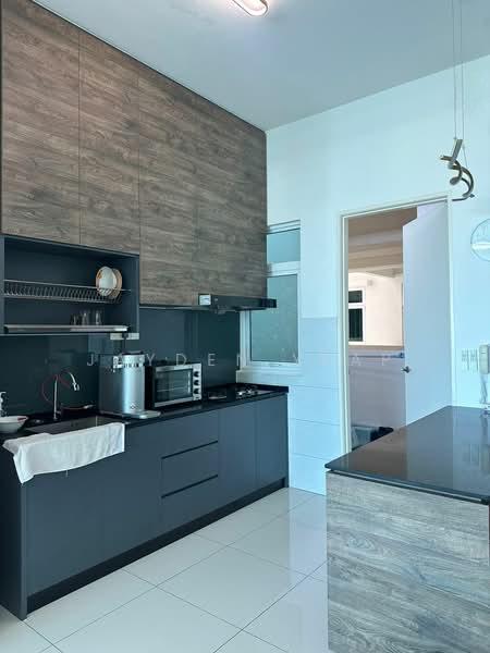 Ferringhi Residence - 4