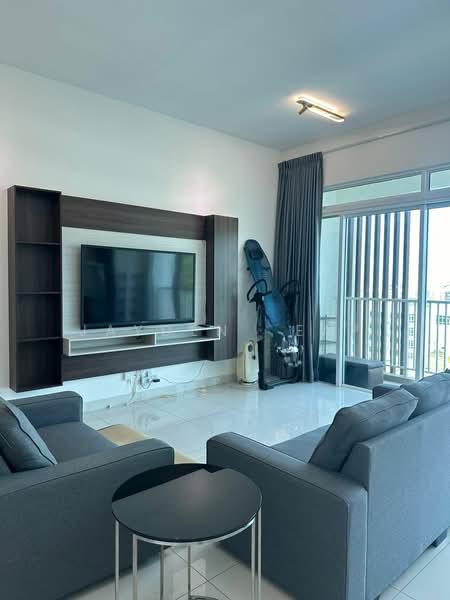 Ferringhi Residence - 3