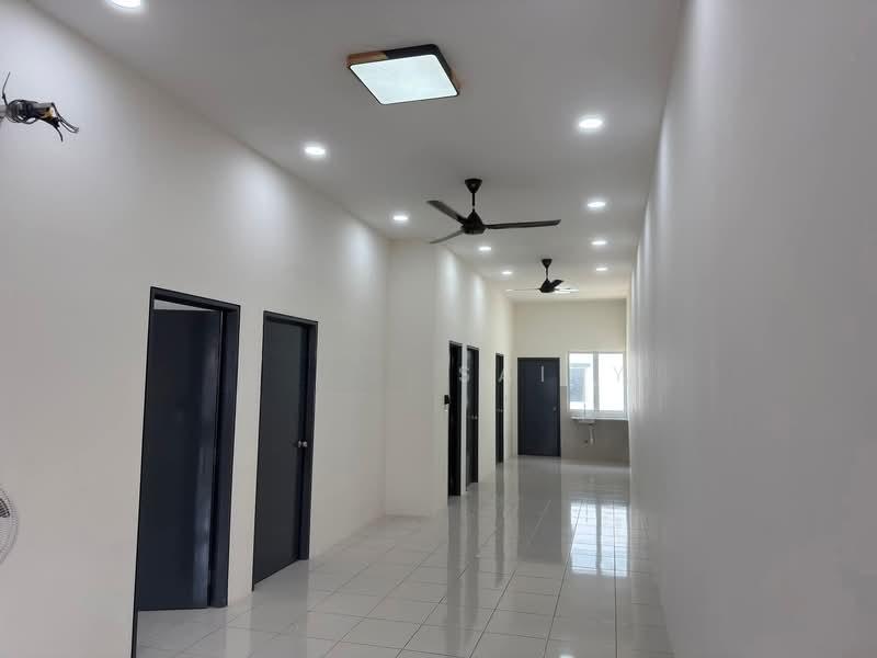KITA Mesra - 2