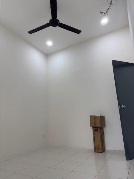 KITA Mesra - 4