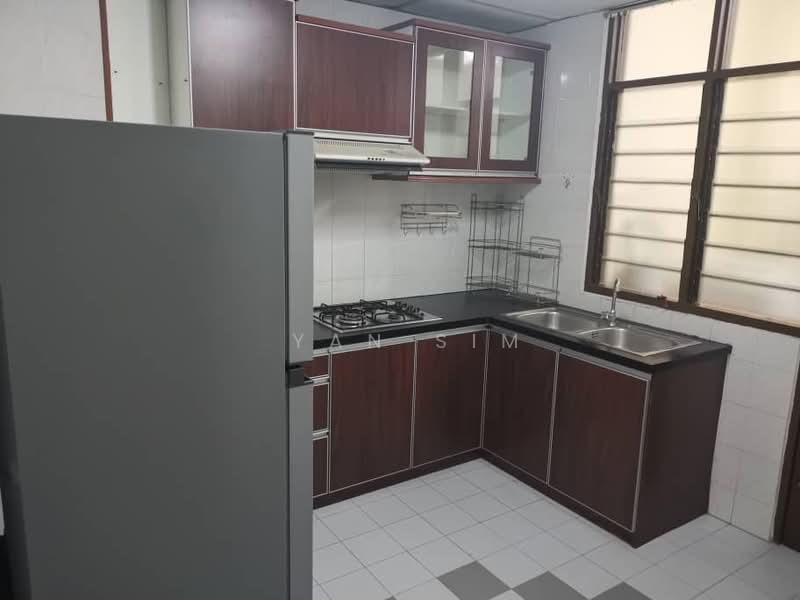 Noble Villa - 2