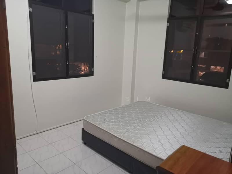 Noble Villa - 4