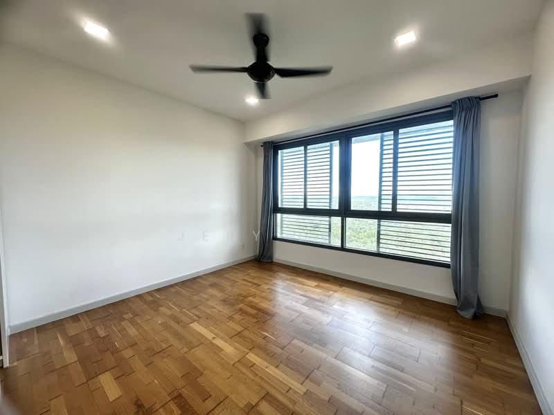 Iskandar Residences - 5