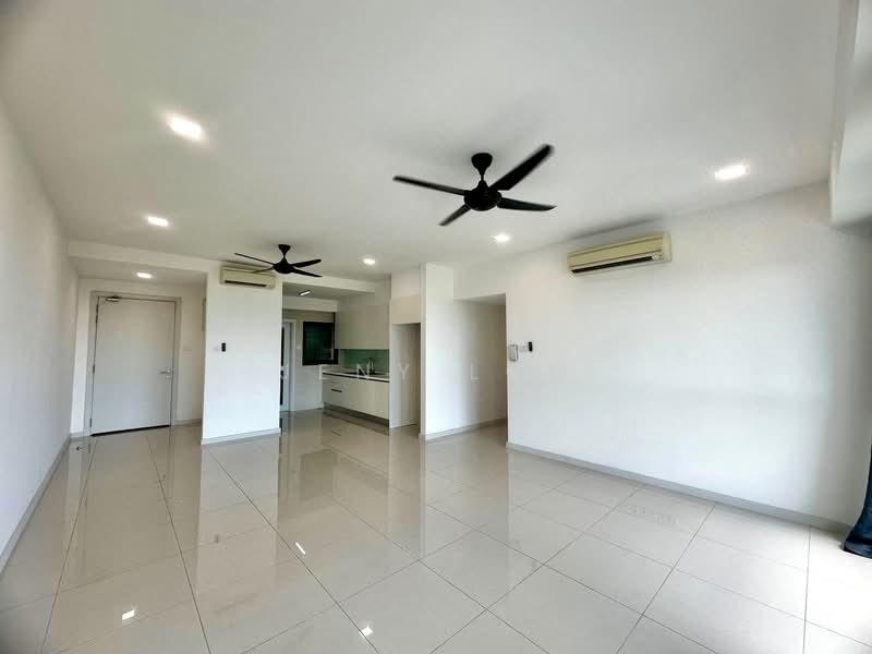 Iskandar Residences - 3