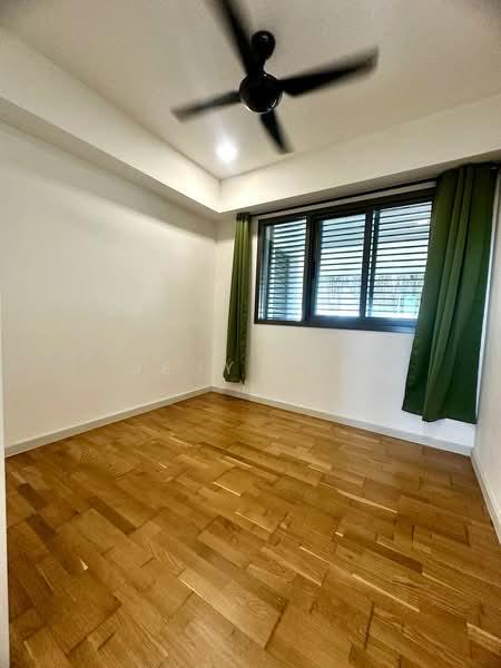 Iskandar Residences - 4