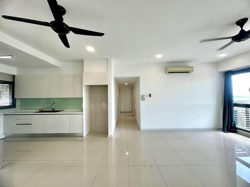 Iskandar Residences - 2