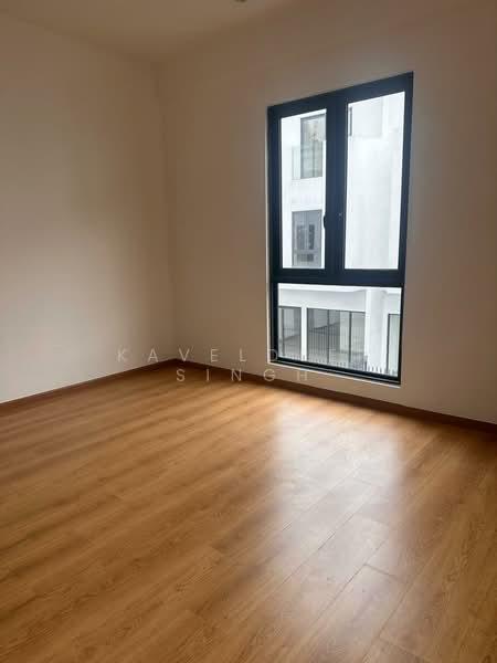 Empire Residence - 2