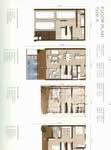 Empire Residence - 4