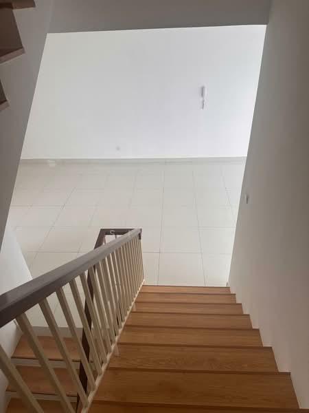 Empire Residence - 5