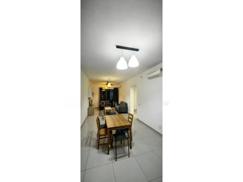 Univ 360 Place - 3