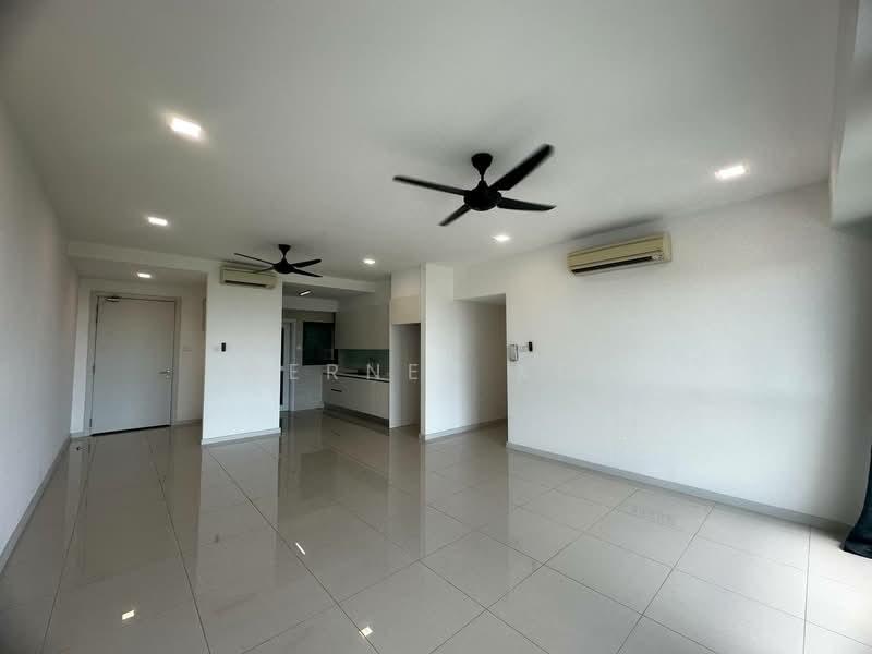 Iskandar Residences - 3