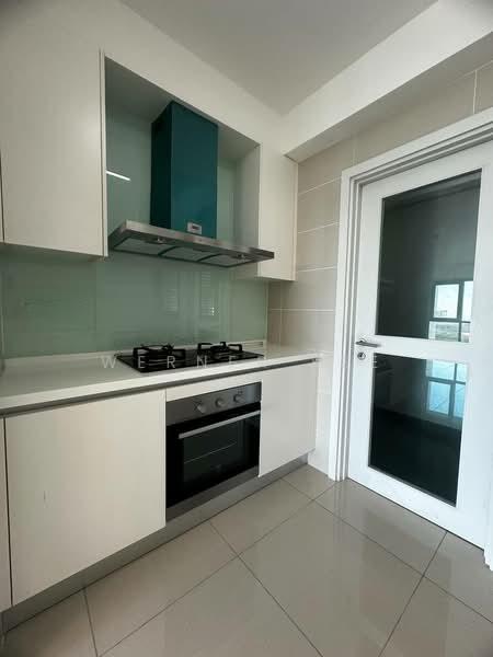 Iskandar Residences - 4