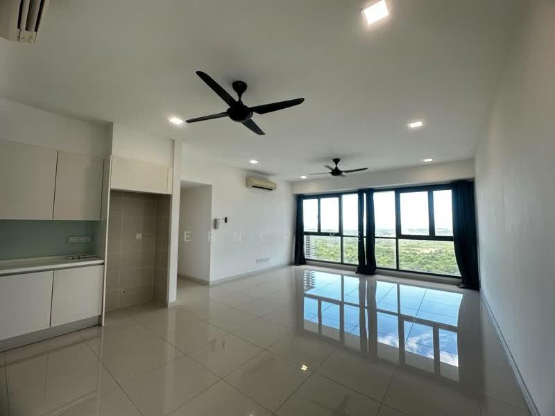 Iskandar Residences - 2