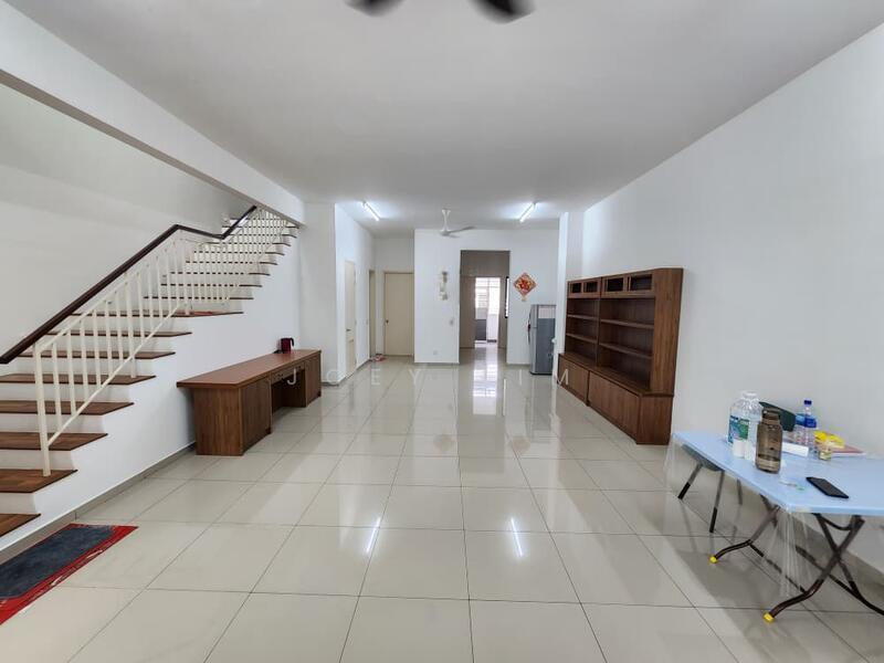 Eco Majestic Cradleton - 3
