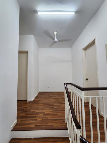 Eco Majestic Cradleton - 4