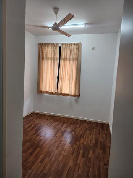 Eco Majestic Cradleton - 5